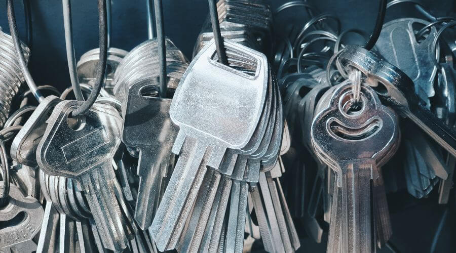 Expert tile roof repair services in Rosedale, MS